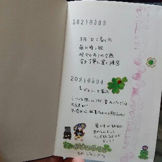 f:id:mokkun49:20210304233638j:plain