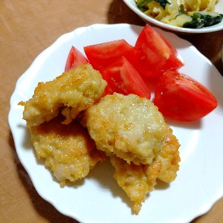 f:id:mokkun49:20210316221847j:image