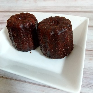 f:id:mokkun49:20210408224819j:plain