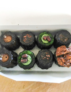 f:id:mokkun49:20210408225451j:plain