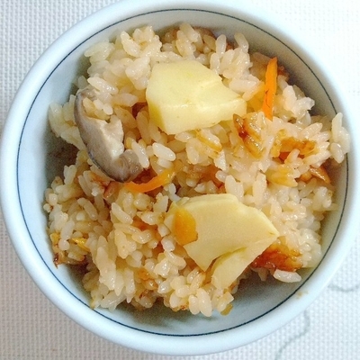 f:id:mokkun49:20210413233643j:plain