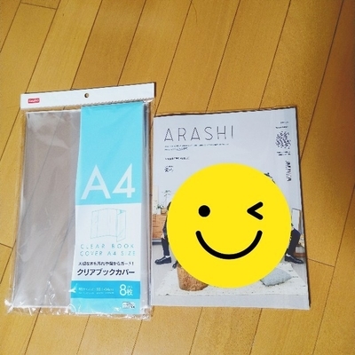 f:id:mokkun49:20210415222748j:plain