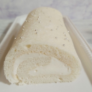 f:id:mokkun49:20210417215216j:plain