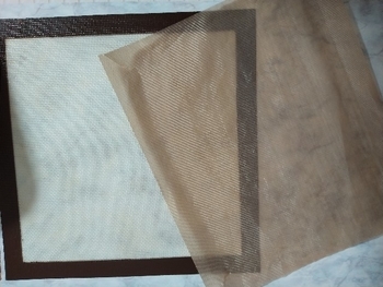 f:id:mokkun49:20210502174403j:plain