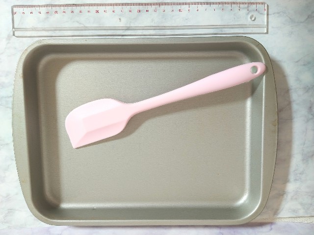 f:id:mokkun49:20210502174707j:plain