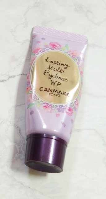 f:id:mokkun49:20210516181320j:plain