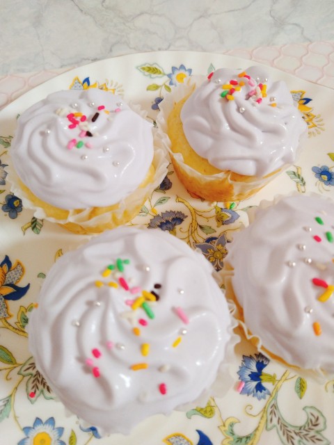 f:id:mokkun49:20210521220058j:plain