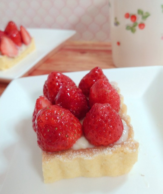 f:id:mokkun49:20210526174807j:plain