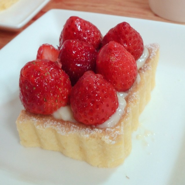 f:id:mokkun49:20210526174819j:plain