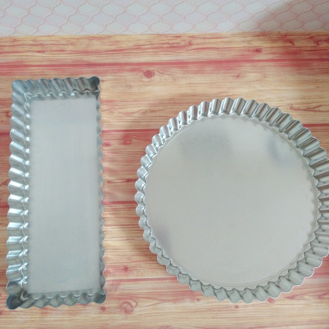 f:id:mokkun49:20210526174826j:image