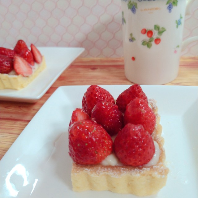 f:id:mokkun49:20210526174836j:plain