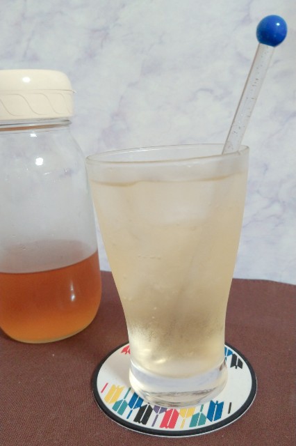 f:id:mokkun49:20210604233846j:image