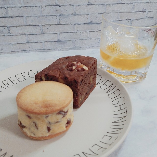 f:id:mokkun49:20210604234110j:image