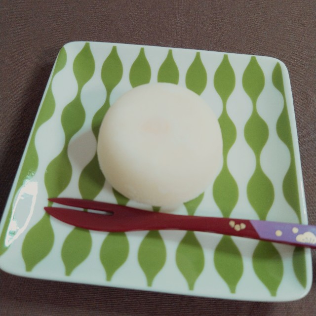 f:id:mokkun49:20210618223556j:image