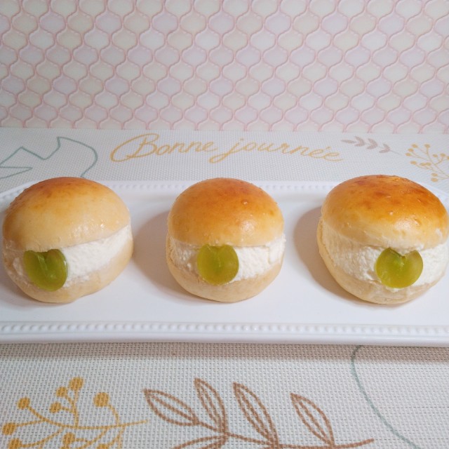 f:id:mokkun49:20210722215116j:image