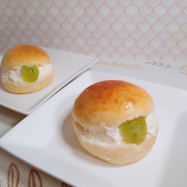 f:id:mokkun49:20210722215127j:image