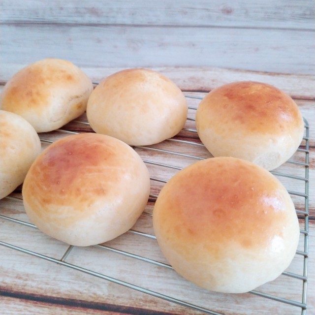 f:id:mokkun49:20210722215136j:image