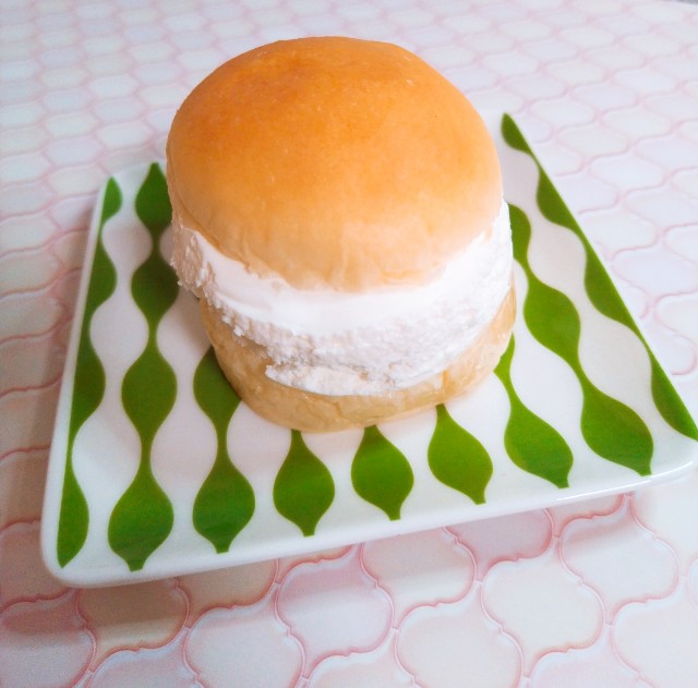 f:id:mokkun49:20210813132205j:image f:id:mokkun49:20210813132205j:image