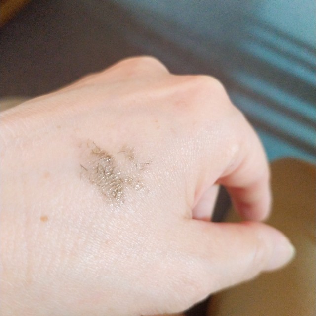 f:id:mokkun49:20210823222531j:plain