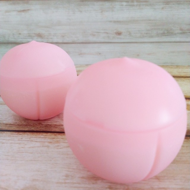 f:id:mokkun49:20210824215906j:image