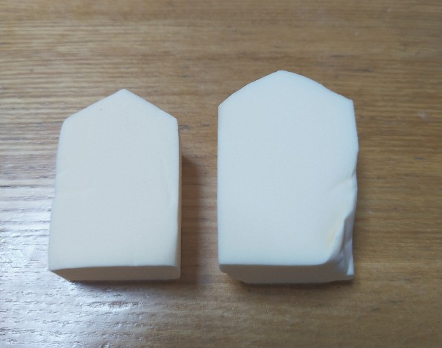 f:id:mokkun49:20210904222042j:plain