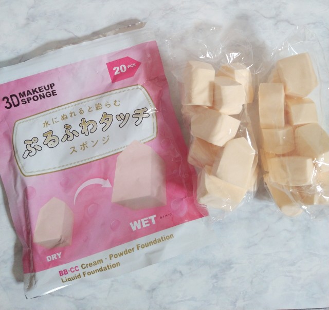 f:id:mokkun49:20210904222054j:image f:id:mokkun49:20210904222054j:image