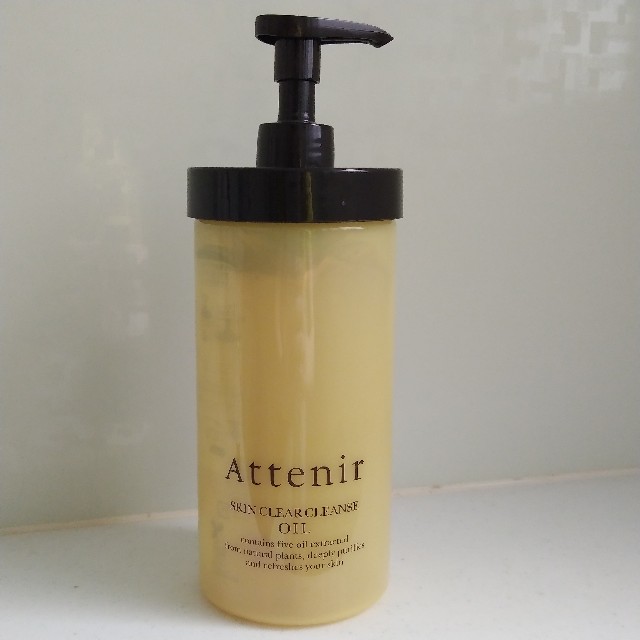 f:id:mokkun49:20210905155803j:image f:id:mokkun49:20210905155803j:image