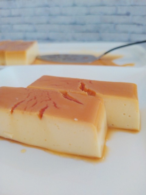 f:id:mokkun49:20210911154853j:image