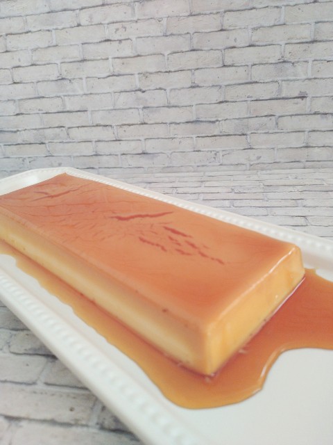 f:id:mokkun49:20210911154908j:image