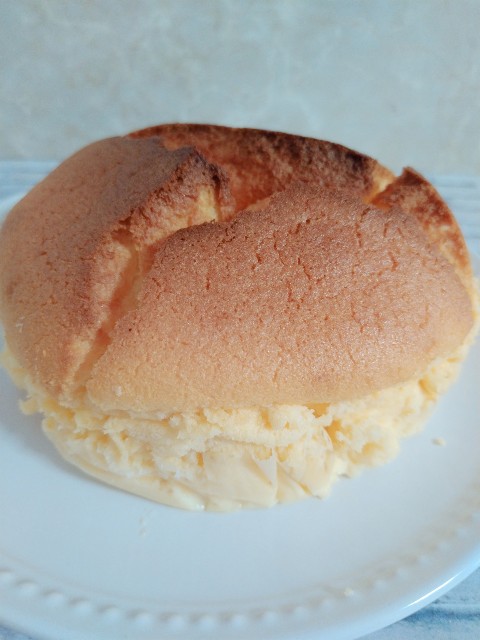 f:id:mokkun49:20210911162312j:plain