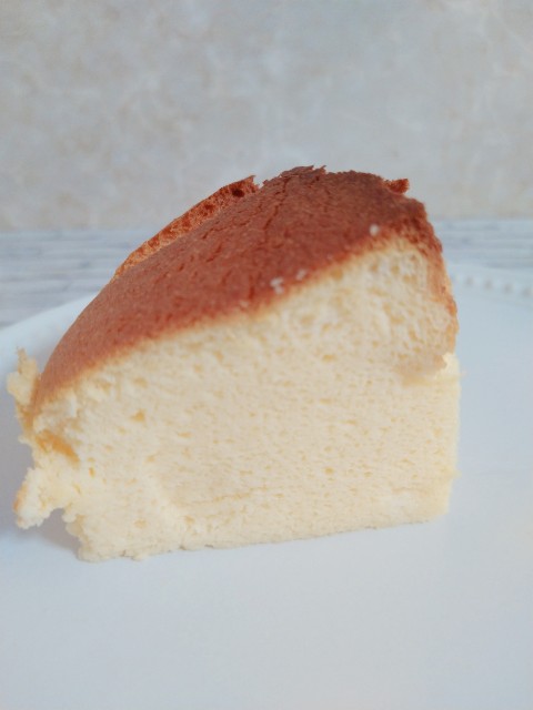 f:id:mokkun49:20210911162316j:plain