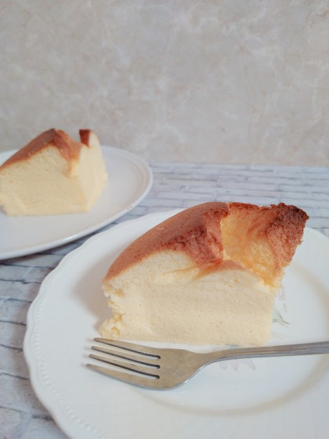 f:id:mokkun49:20210911162320j:plain