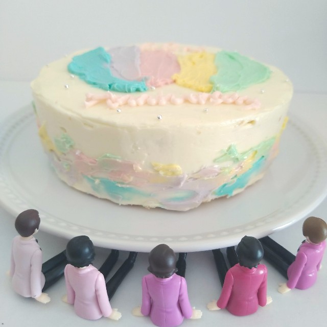 f:id:mokkun49:20211103174944j:plain