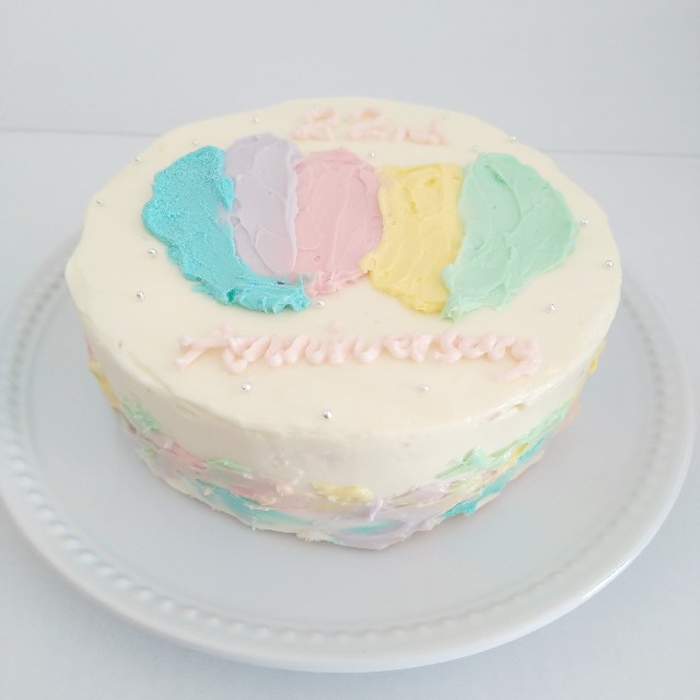 f:id:mokkun49:20211103175011j:plain