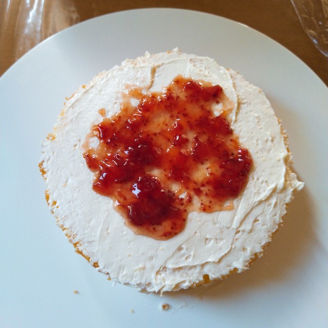 f:id:mokkun49:20211103182547j:image