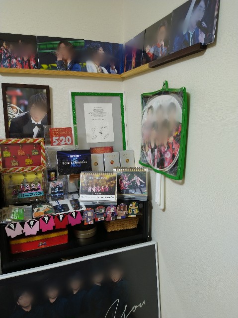 f:id:mokkun49:20211123222803j:image f:id:mokkun49:20211123222803j:image