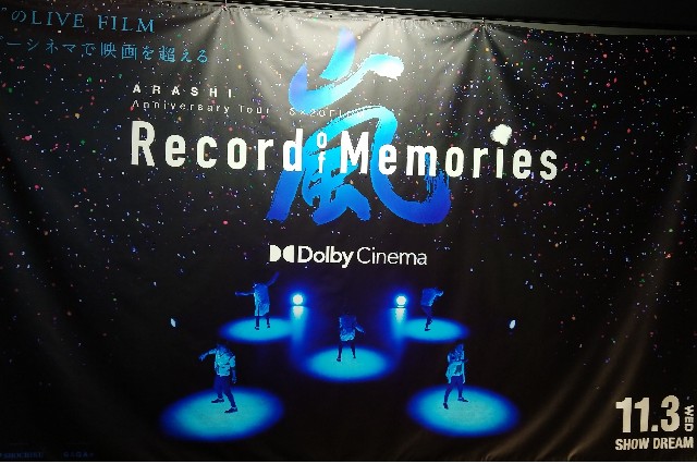 f:id:mokkun49:20211123224433j:image f:id:mokkun49:20211123224433j:image