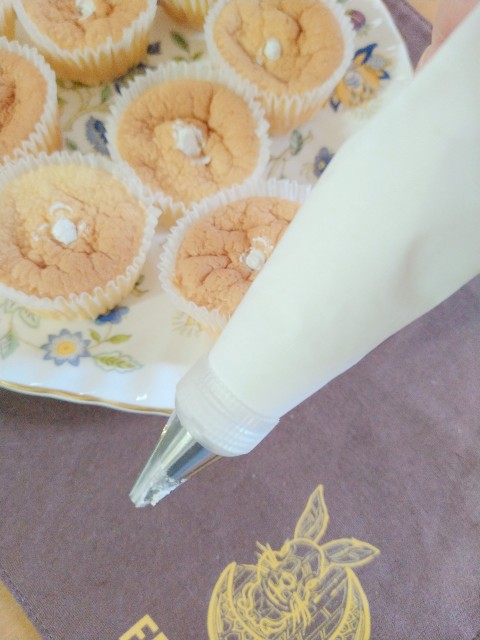 f:id:mokkun49:20211201195003j:plain