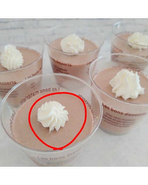 f:id:mokkun49:20211201214028j:image f:id:mokkun49:20211201214028j:image