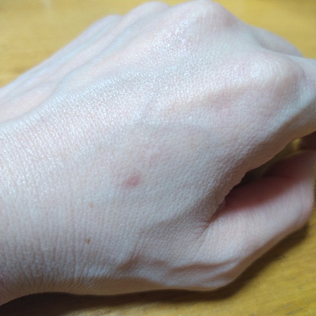 f:id:mokkun49:20220111213453j:plain