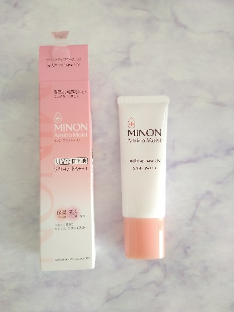 f:id:mokkun49:20220113211657j:image f:id:mokkun49:20220113211657j:image