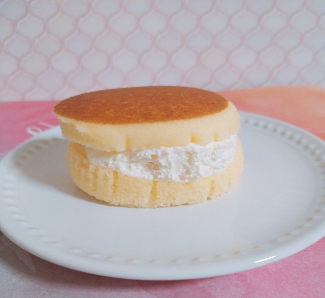 f:id:mokkun49:20220214223128j:plain