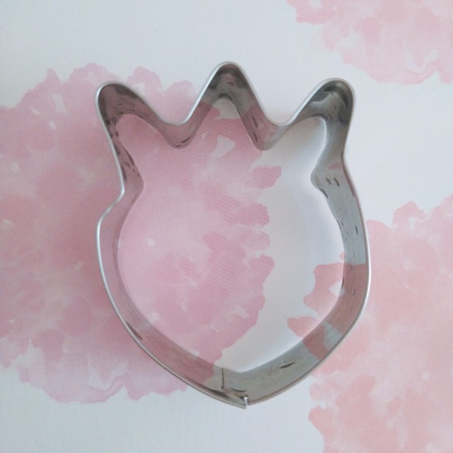 f:id:mokkun49:20220228160539j:plain