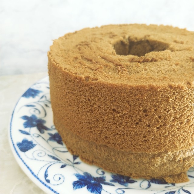 f:id:mokkun49:20221203205846j:image f:id:mokkun49:20221203205846j:image