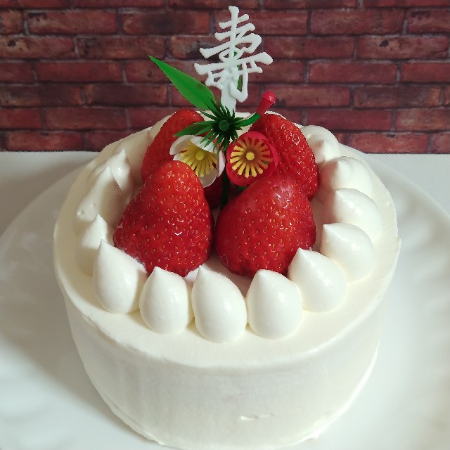 f:id:mokkun49:20230107204937j:image f:id:mokkun49:20230107204937j:image