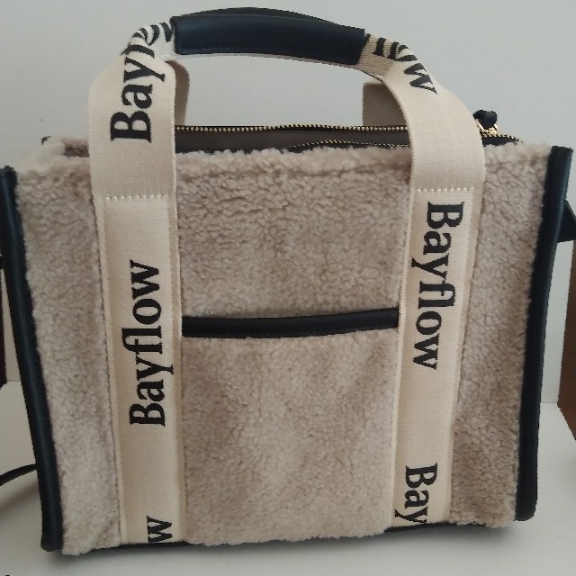 f:id:mokkun49:20230114120832j:image f:id:mokkun49:20230114120832j:image