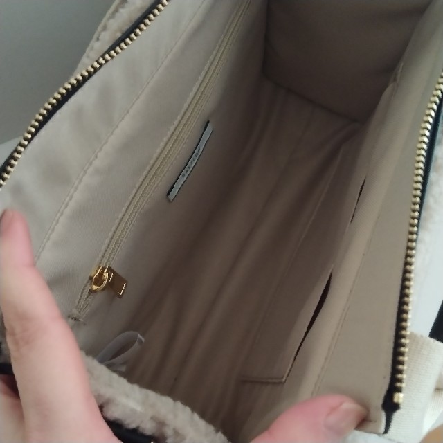 f:id:mokkun49:20230114120842j:image f:id:mokkun49:20230114120842j:image