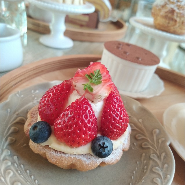 f:id:mokkun49:20230114120922j:image f:id:mokkun49:20230114120922j:image