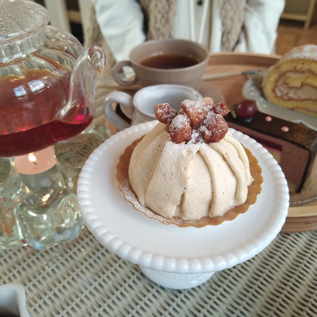 f:id:mokkun49:20230114120942j:image f:id:mokkun49:20230114120942j:image