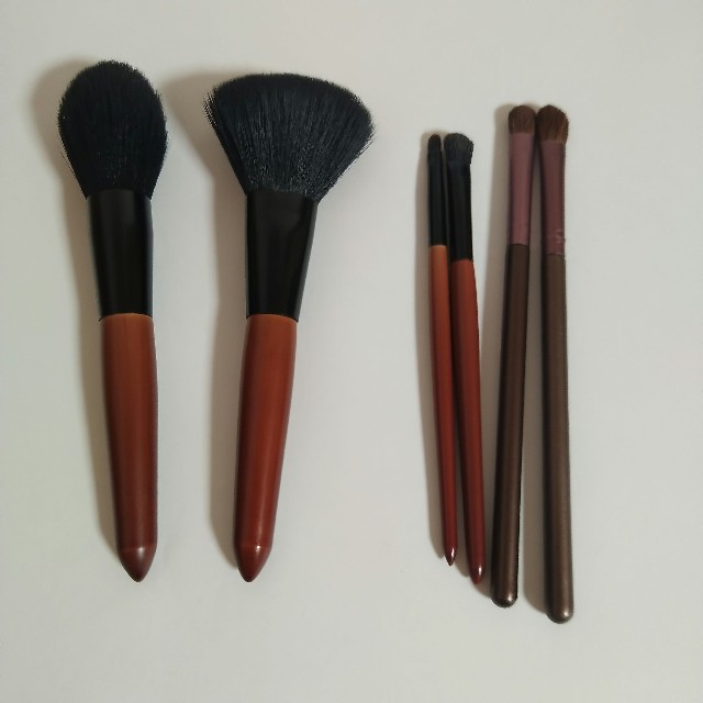 f:id:mokkun49:20230117224515j:image